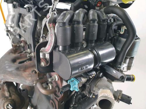 Engine CHEVROLET SPARK (M300) 1.2 | BP39421731M1 - Image 7