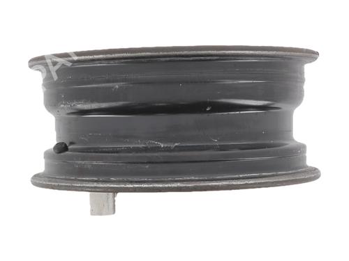 rim-renault-kangoo-kc01_-1997-40248522 main image