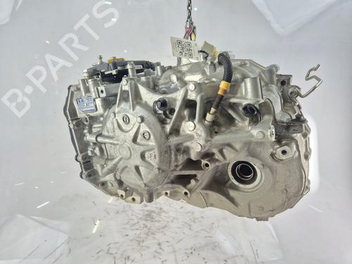 Gearbox PEUGEOT 2008 I (CU_) 1.2 THP 110 / PureTech 110 | BP38742274M3 - Image 4