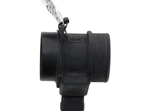 Starter PEUGEOT 307 (3A/C) 2.0 HDi 90 | BP32433685M8