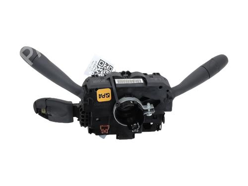 Switch CITROËN C2 (JM_) 1.1 | BP29987838I30
