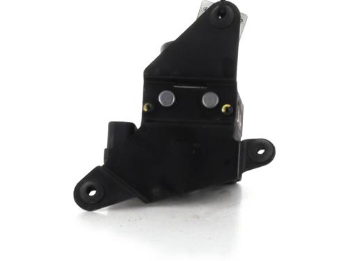 Módulo de ABS Módulo de ABS PEUGEOT 206 Hatchback (2A/C) [1998-2012] 34610203 34610203