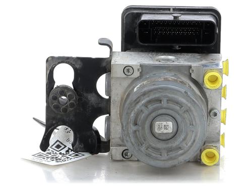 Used ABS pump NISSAN NV300 Van (X82) 1.6 dci 125 (125 hp) 19579753