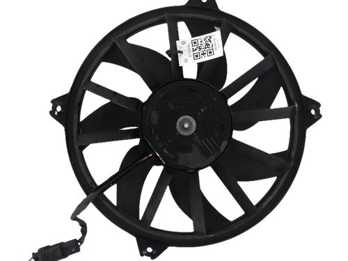 Used Radiator fan Radiator fan 39489436 39489436