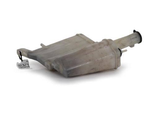 Used Expansion tank Expansion tank FORD ESCORT Coupe 2.0 (117 hp) 40487934 40487934