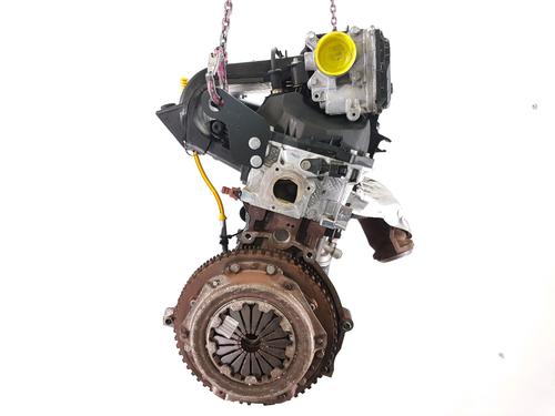 Engine RENAULT TWINGO II (CN0_) 1.2 16V (CN04, CN0B) | BP37086759M1 - Image 3