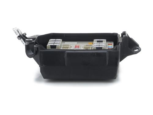 fuse-box-renault-clio-iii-br01-cr01-2005-2006-2007-2008-2009-2010-2011-2012-2013-2014-32152317 main image
