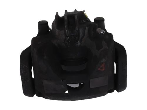 Venstre bremsekaliber foran PEUGEOT PARTNER Box Body/MPV 1.6 HDi (90 hp) 29761941