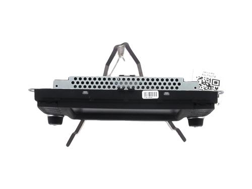 Radio VW POLO V (6R1, 6C1) 1.4 TDI | BP29295192E6