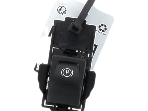 Comutador Comutador OPEL INSIGNIA A (G09) [2008-2017] 34269835 34269835