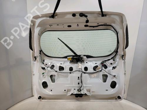 Tailgate FORD B-MAX (JK) 1.0 EcoBoost | BP31867668C6