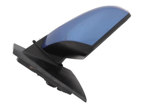 Used Right mirror RENAULT LAGUNA III Grandtour (KT0/1) 2.0 dCi (KT0M, KT0N, KT0S, KT19, KT1F) (173 hp) 32334165