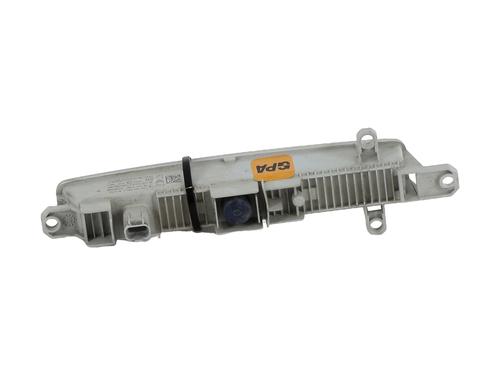 Left daytime light PEUGEOT 308 II (LB_, LP_, LW_, LH_, L3_) 1.6 BlueHDi 120 | BP28366374C104 