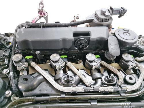 Engine PEUGEOT EXPERT Van (V_) 2.0 BlueHDi 120 | BP36380320M1 - Image 12