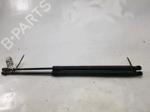 Used Tailgate lift support KIA CARNIVAL / GRAND CARNIVAL III (VQ) 2.9 CRDi (185 hp) 27916834