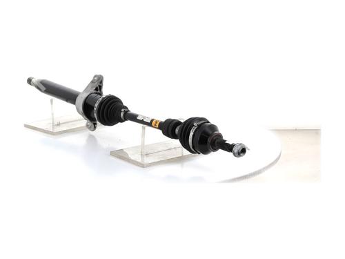 Right front driveshaft MINI MINI COUNTRYMAN (R60) Cooper | BP29874078M39