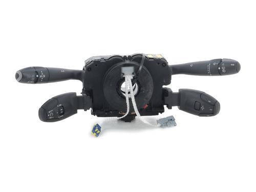 Used Switch Switch PEUGEOT 308 SW I (4E_, 4H_) [2007-2014] 33261512 33261512