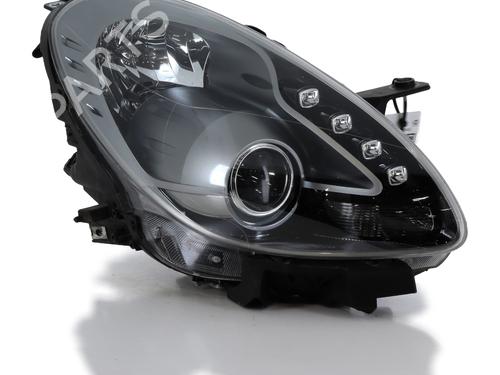 Used Right headlight ALFA ROMEO GIULIETTA (940_) 2.0 JTDM (940FXE1A, 940FXG11) (170 hp) 29696001
