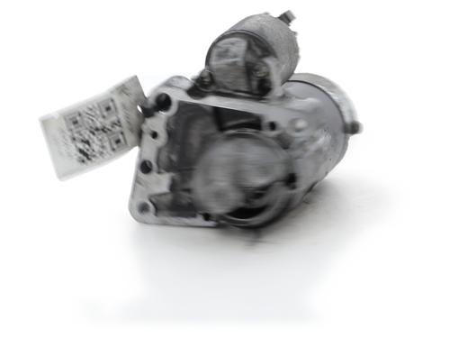 Starter PEUGEOT 206+ (2L_, 2M_) 1.4 HDi eco 70 | BP39394181M8 - Image 3