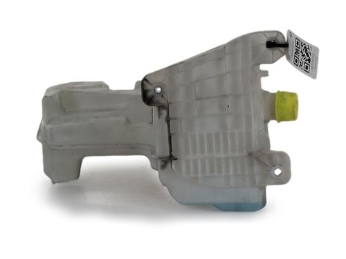 Used Windscreen washer tank Windscreen washer tank AUDI A3 Sportback (8VA, 8VF) 1.4 TFSI e-tron (204 hp) 40441178 40441178