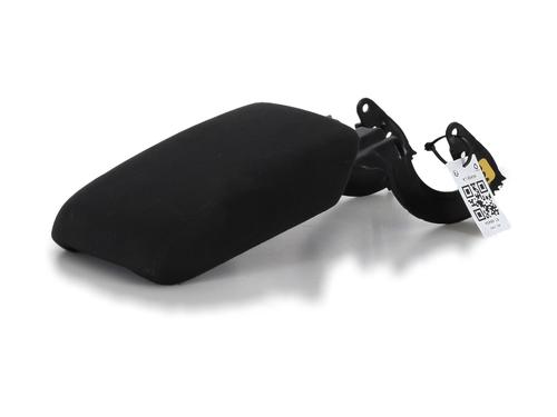 Used Armrest / Center console Armrest / Center console AUDI A4 B8 (8K2) 2.0 TDI (143 hp) 33309838 33309838
