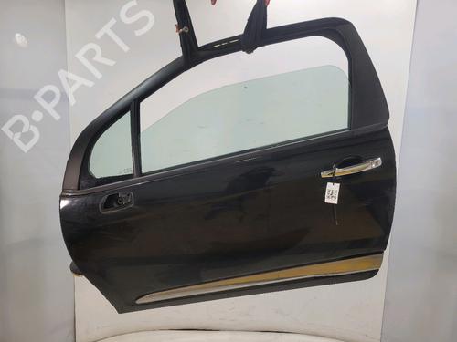 left-front-door-citroen-ds3-sa_-2009-2010-2011-2012-2013-2014-2015-2016-33230718 main image