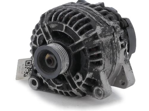 Generator CITROËN XSARA (N1) 2.0 HDi 109 (109 hp) 30956966