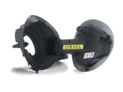 Used Fuel flap PEUGEOT 308 II (LB_, LP_, LW_, LH_, L3_) 1.6 HDi / BlueHDi 115 (115 hp) 33166100