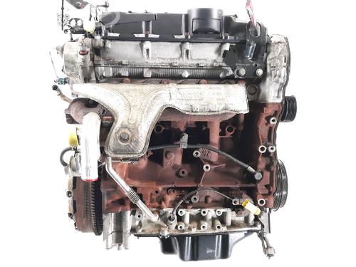 Engine PEUGEOT BOXER Van 2.2 HDi 100 | BP33189783M1 - Image 4