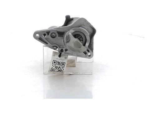 Starter NISSAN JUKE (F15) 1.6 | BP17365805M8 