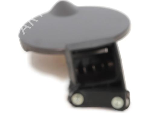 Used Fuel flap LANCIA YPSILON (843_) 1.3 D Multijet (843.AXF11, 843.AXF1A, 843.AXM11,... (75 hp) 27454217