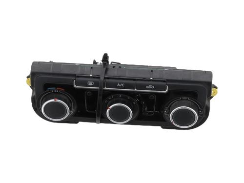 Climate control VW AMAROK (2HA, 2HB, S1B, S6B, S7A, S7B) 2.0 BiTDI 4motion | BP26946003I5 