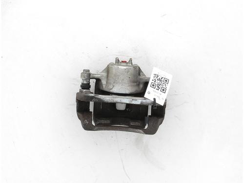 Right front brake caliper KIA RIO IV (YB, SC, FB) 1.25 | BP27918675M104 