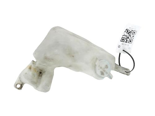 Windscreen washer tank BMW 5 (E39) 530 d | BP19499569C113 