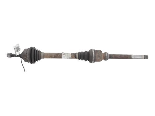 right-front-driveshaft-citroen-ds3-sa_-2009-2010-2011-2012-2013-2014-2015-2016-32013334 main image