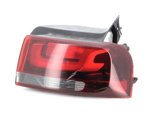 Right taillight CITROËN C4 CACTUS 1.6 BlueHDi 100 | BP39704506C35 - Image 2