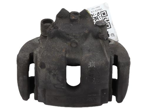 Used Right front brake caliper BMW 3 (E46) 330 xi (231 hp) 29964428