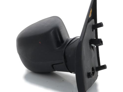 Right mirror RENAULT TWINGO II (CN0_) 1.5 dCi (CN0E) | BP30165909C27