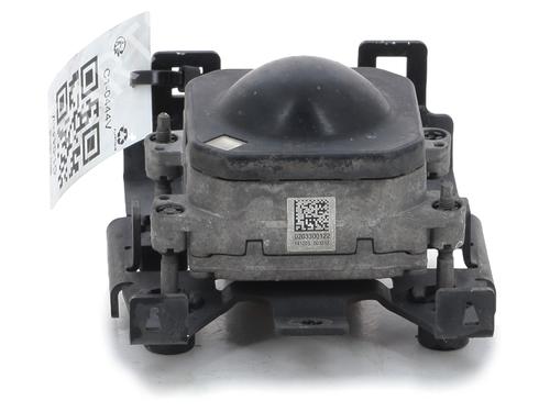 Elektronik Modul PORSCHE CAYENNE (92A) 4.2 S Diesel | BP29930528M83 