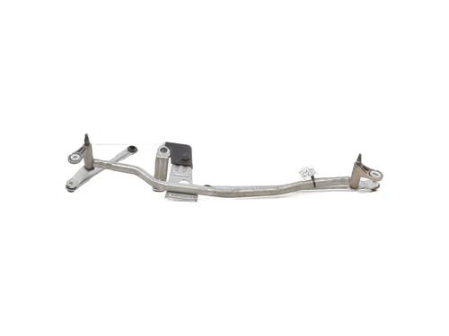 Used Front wipers mechanism OPEL MOVANO C Van (U9) 2.2 D (140 hp) 26515227