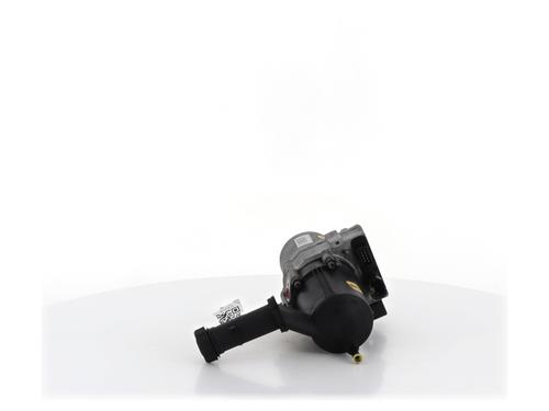 Used Steering pump Steering pump CITROËN C4 Coupe (LA_) 1.6 16V (109 hp) 36252497 36252497