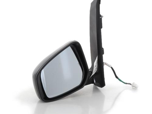 Left mirror CITROËN C-ZERO C-Zero | BP31350010C26 