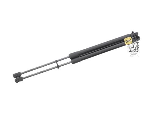 Used Tailgate lift support Tailgate lift support 36794936 36794936