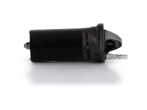 Used Starter Starter FORD C-MAX (DM2) 1.8 TDCi (115 hp) 39971660 39971660