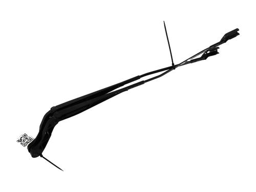Front windshield wiper arm CITROËN JUMPER II Van 2.2 HDi 130 | BP27904049C143 