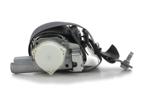 Front right belt tensioner CITROËN C3 I (FC_, FN_)  | BP26189676C88 