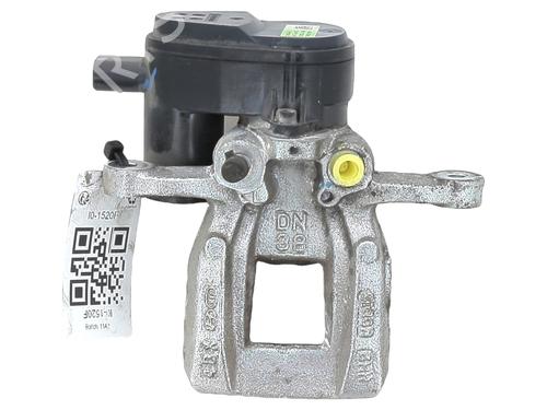 Left rear brake caliper KIA NIRO II (SG2) 1.6 GDi Hybrid | BP30869069M107