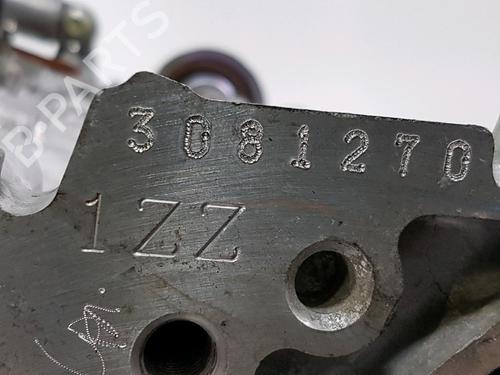 Engine LOTUS ELISE 1.8 | BP37228461M1 - Image 7