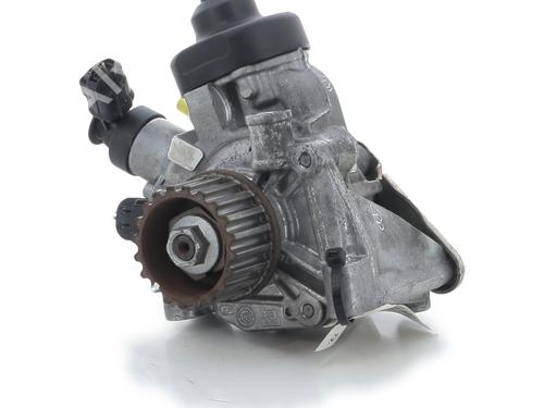 Pompe à injection RENAULT CLIO IV (BH_) 1.5 dCi 90 (90 hp) 32309805