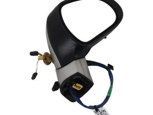 right-mirror-peugeot-308-i-4a_-4c_-2007-2008-2009-2010-2011-2012-2013-2014-2015-2016-32201771 main image